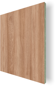 MDF decorativo